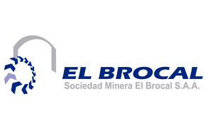 LogoBrocal