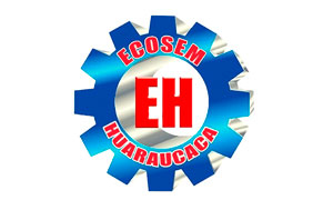 LogoEcosem