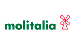 LogoMolitalia