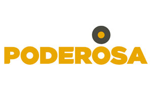 LogoPoderosa